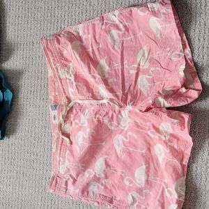 Old Navy Men's Large Swimsuit